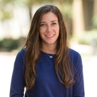 ABADIE Employee Hailey Abadie's profile photo