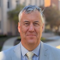 J. Oakes Email & Phone Number