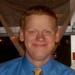 Matt Lofgren Email & Phone Number