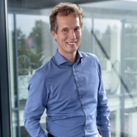 Adevinta Employee Michiel Hogerhuis's profile photo