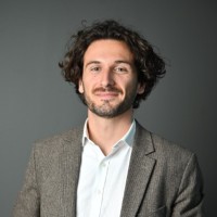 DV EXPERTS Employee Valentin Dreux's profile photo