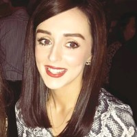 Mid Ulster District Council Employee Grace Heron's profile photo