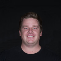 PRP Seats Employee Austin Fitzgerald's profile photo