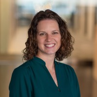 Granicus Employee Megan Dotson's profile photo