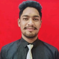 Main Data Group Employee Virendra Negi's profile photo