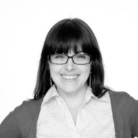 iZettle Employee Laura Almenberg's profile photo