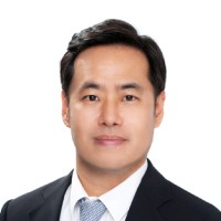 SK증권 Employee Sangyeob Lee's profile photo