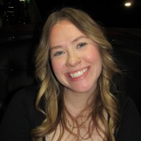 Base Camp Leasing Employee Madison Horsley's profile photo