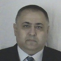 Ivan Vassilev Email