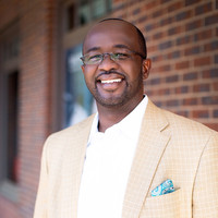Michael Realtor