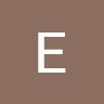Eric Gargus Email