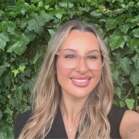 BaptistCare Employee Brandy Thomas's profile photo