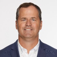 Belk Employee Vince Phelan's profile photo