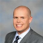 Varela, Lee, Metz & Guarino LLP Employee David Wonderlick's profile photo