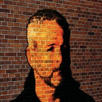 Reunion Coffee Roasters Employee Christopher Murray's profile photo