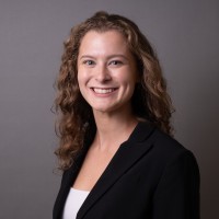 Megan Hanebuth Email