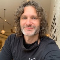 Darren Utt Email & Phone Number