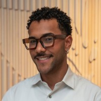 Eder Soares Email