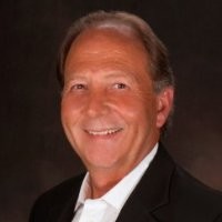 Kent Mutchmore Email & Phone Number