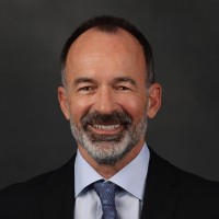 Starfire Real Estate Employee Jeff Zielinski's profile photo