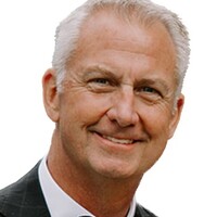 Quirk's Media Employee Evan Tweed's profile photo