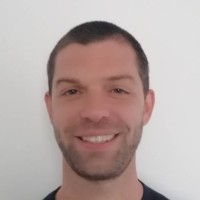 Florian Simonnet Email