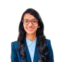 Aditya Birla Finance Limited Employee Ca Doshi's profile photo