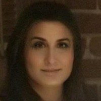 Mariam Osborne Email & Phone Number