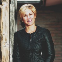 Susan Smederovac-Wilcox