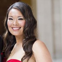 TikTok Employee Jennifer Wang's profile photo