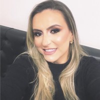 Juliana Rodarte Pereira Email