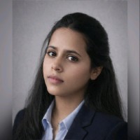 Shadowfax Employee Kavitha Gowda's profile photo