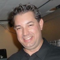 Happy Belly Vending - Merchandise Management LLC Employee Michael Laman's profile photo