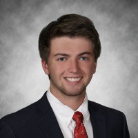 Voya Investment Management Employee Ben Pfeifer's profile photo