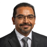 Academic Senate for California Community Colleges Employee Edgar Perez's profile photo