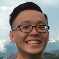 SMA Australia Employee Samuel Lee's profile photo
