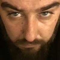 MetodoAdv Employee Carmine Pellegrino's profile photo