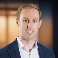 PennSpring Capital Employee Andrew Kirchner's profile photo