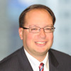 Rubin & Rothman, LLC Employee Jeffrey Cohen's profile photo