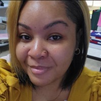 Letitia Moore Email & Phone Number