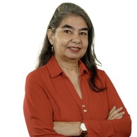 CTO xLabs Employee Victoria R.'s profile photo