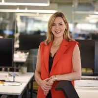 Eimear Sugrue Email & Phone Number