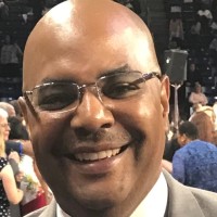 Robert Burton Jr. Email & Phone Number