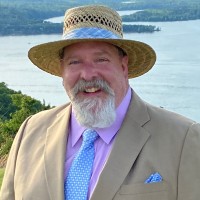 Joseph Stocking Email & Phone Number
