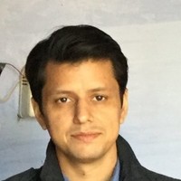 Vimal Tripathi Email & Phone Number