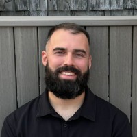 Eric Bird Email & Phone Number