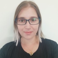FLOCONTROL Employee Samantha Sheehy's profile photo