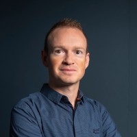 Markus Saalwächter Email