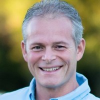 USG Employee J.mark Kemerling's profile photo