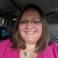 Jackie Fuller Email